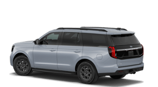 2026 Ford Expedition® External Image 3